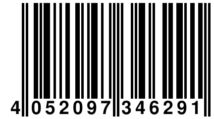 4 052097 346291