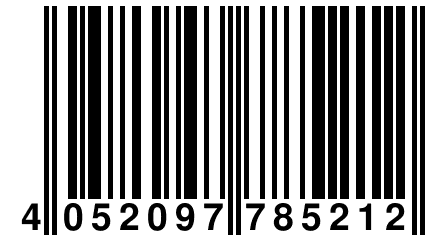 4 052097 785212