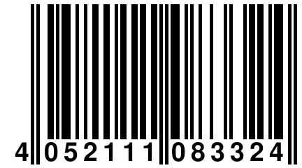 4 052111 083324