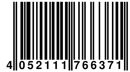 4 052111 766371