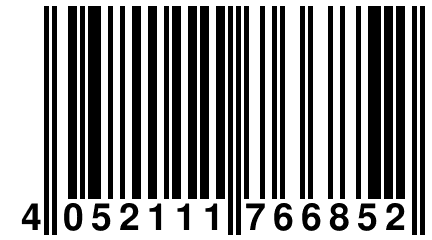 4 052111 766852