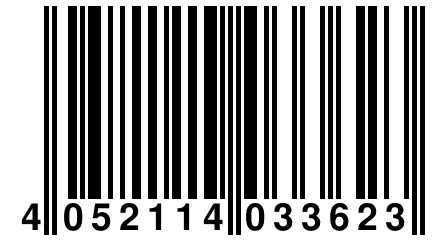 4 052114 033623