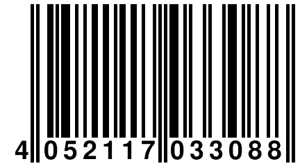 4 052117 033088
