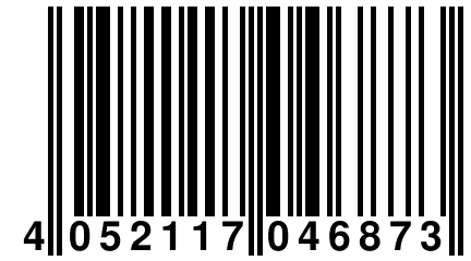 4 052117 046873