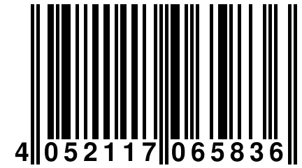 4 052117 065836