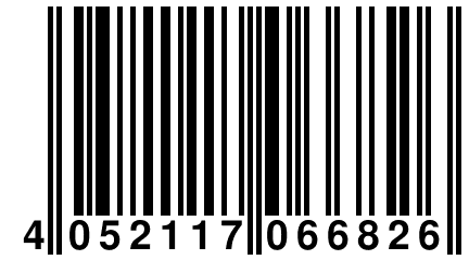 4 052117 066826