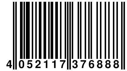 4 052117 376888