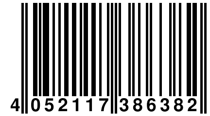 4 052117 386382