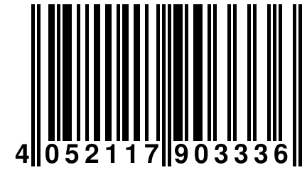 4 052117 903336