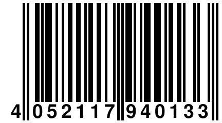 4 052117 940133