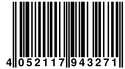 4 052117 943271
