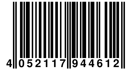 4 052117 944612