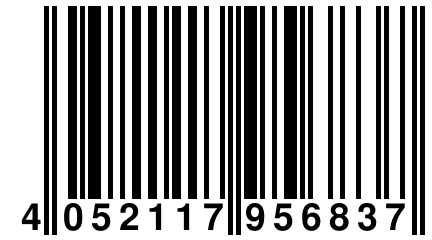 4 052117 956837