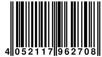 4 052117 962708