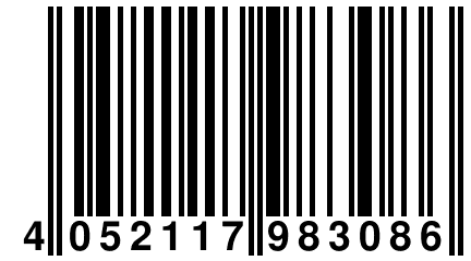 4 052117 983086