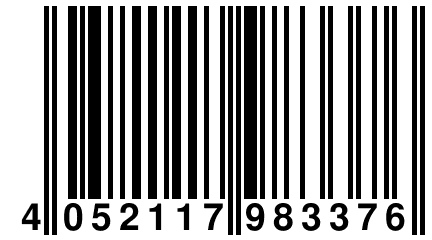 4 052117 983376