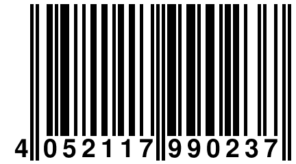 4 052117 990237