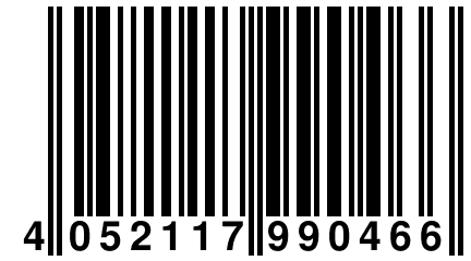 4 052117 990466