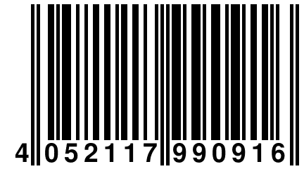 4 052117 990916