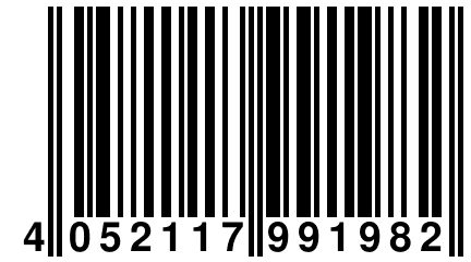 4 052117 991982