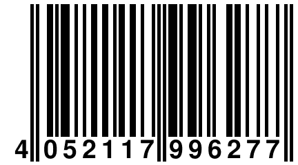 4 052117 996277
