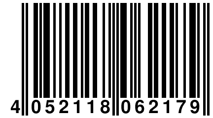 4 052118 062179