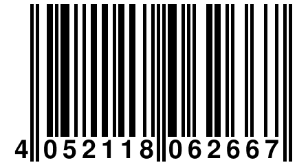 4 052118 062667
