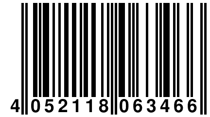 4 052118 063466