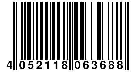4 052118 063688