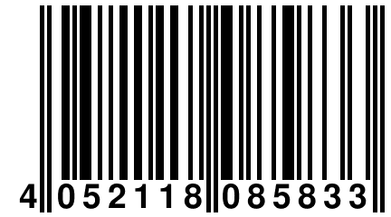 4 052118 085833