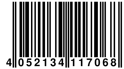 4 052134 117068