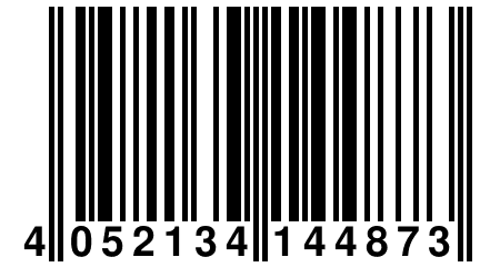 4 052134 144873