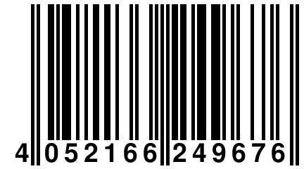 4 052166 249676