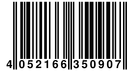 4 052166 350907
