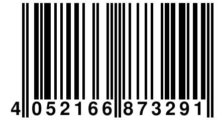 4 052166 873291
