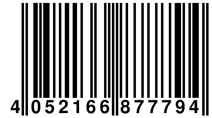 4 052166 877794