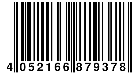 4 052166 879378