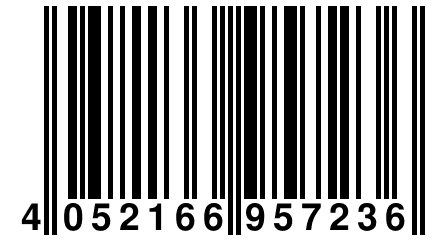 4 052166 957236
