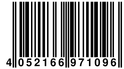4 052166 971096