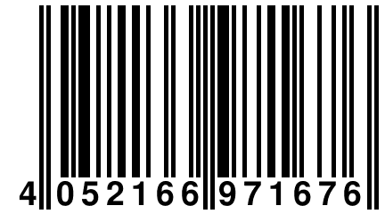 4 052166 971676