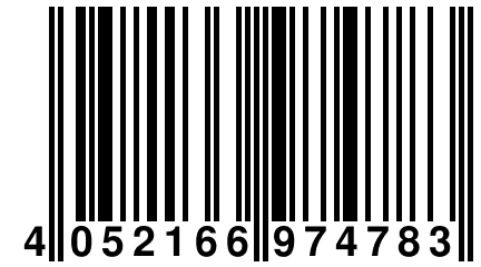 4 052166 974783