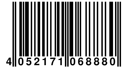 4 052171 068880