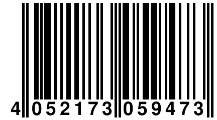 4 052173 059473
