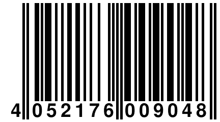 4 052176 009048