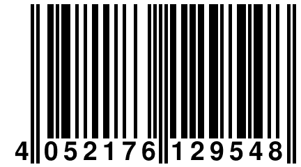 4 052176 129548