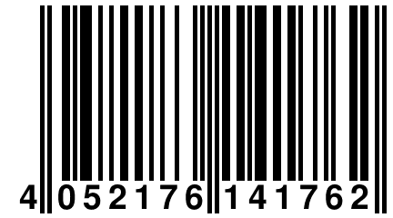 4 052176 141762