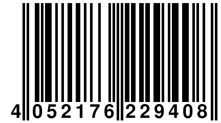 4 052176 229408