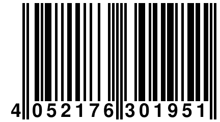 4 052176 301951