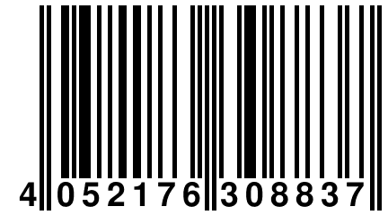 4 052176 308837