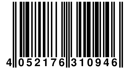 4 052176 310946